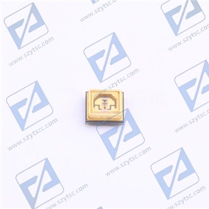 XL-3535UV2SB12P3